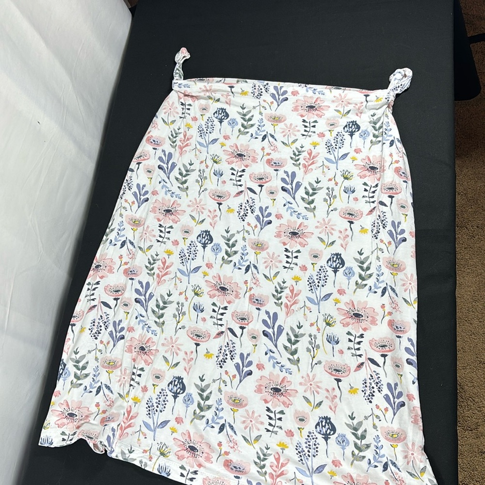 Bebe Au Lait Cover